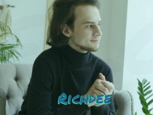 Richdee