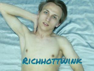 Richhottwink