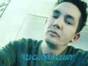 Richi3richny