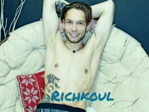 Richkoul