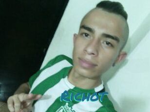 Richot