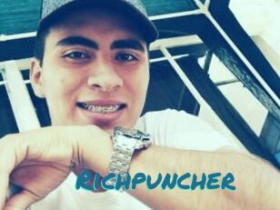 Richpuncher