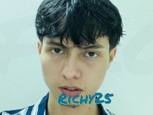 Richy25