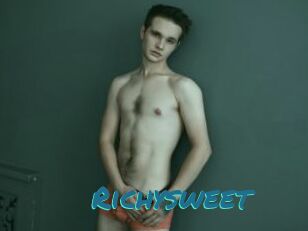 Richysweet