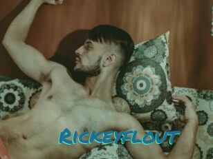 Rickeyflout