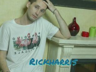 Rickharris