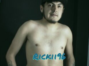Rickii96