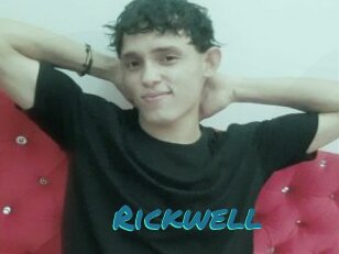 Rickwell
