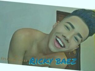 Ricky_baez