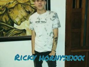 Ricky_hornysexxx
