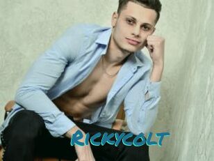 Rickycolt