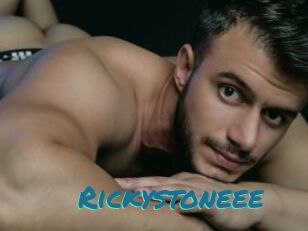 Rickystoneee