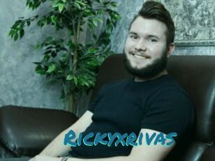 Rickyxrivas