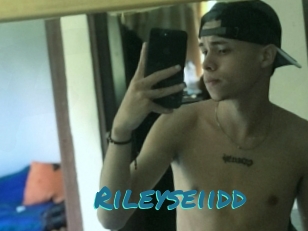 Rileyseiidd
