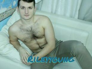 Rileyyoung