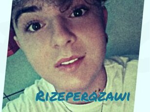 Rizeperqzawi