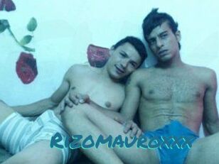 Rizomauroxxx
