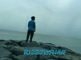 Rizzjoshan