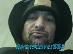 Rmdiscovri33z
