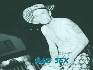 Rob_sex