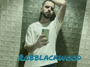 Robblackwood