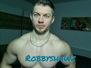 robbyshawz Films Gay