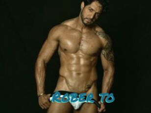 Rober_to