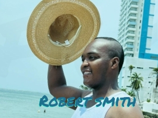 Robert_smith