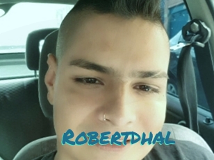 Robertdhal