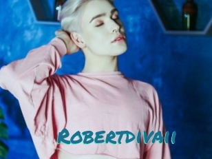 robertdivaii Films Gay