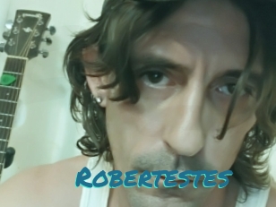 Robertestes