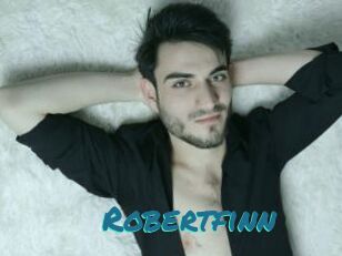 Robertfinn
