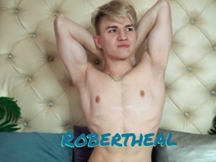 Robertheal