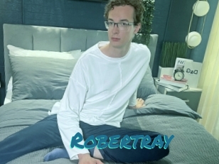Robertray