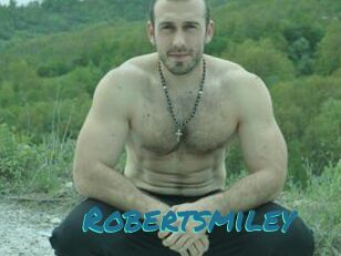 Robertsmiley