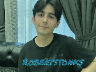 Robertstonks