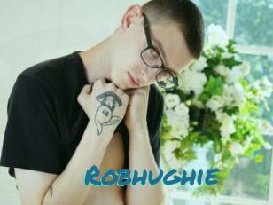 Robhughie