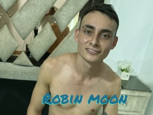 Robin_moon