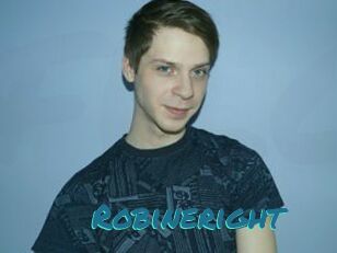 Robineright