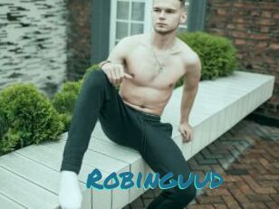 Robinguud