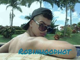 Robinhoodhot