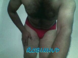 Robinhud