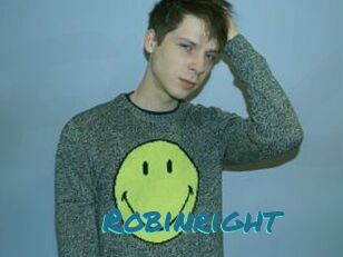Robinright