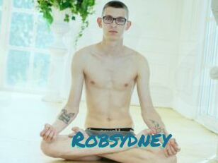 Robsydney
