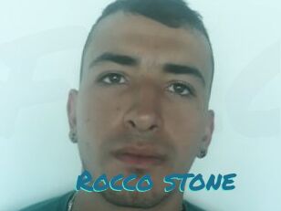 Rocco_stone