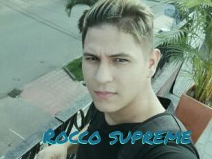 Rocco_supreme