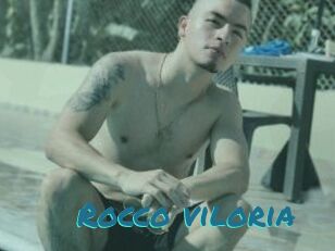 Rocco_viloria