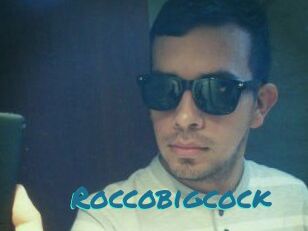 Rocco_big_cock