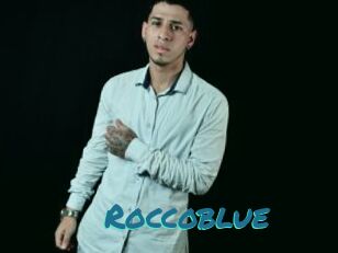 Roccoblue