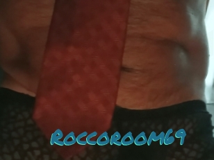 Roccoroom69